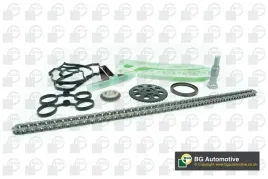 zestaw-lancucha-rozrzadu-full-kit-tc1025fk-bga