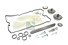 zestaw-lancucha-rozrzadu-z-wariatorem-tc1030vfk-bga