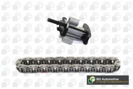 zestaw-lancucha-rozrzadu-tc1410k-bga