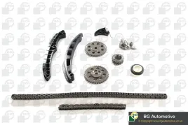 zestaw-lancucha-rozrzadu-full-kit-tc2005fk-bga