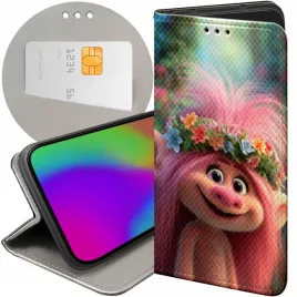 etui-do-motorola-edge-60-60-fusion-60-pro-wzory-trole-stworki-skrzaty