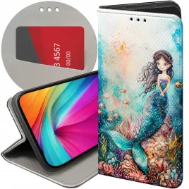 etui-z-klapka-do-motorola-edge-60-60-fusion-60-pro-wzory-syrenki-nimfy