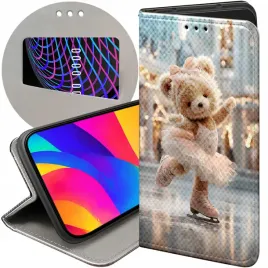 etui-do-motorola-edge-60-60-fusion-60-pro-wzory-misie-mis-pluszowy-mis