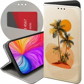 etui-do-motorola-edge-60-60-fusion-60-pro-wzory-palmy-dzungla-egoztyka