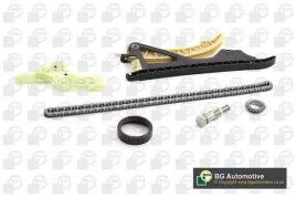 zestaw-lancucha-rozrzadu-full-kit-tc2025fk-bga