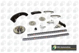 zestaw-lancucha-rozrzadu-full-kit-tc2030fk-bga