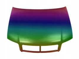 audi-a4-b6-8e-8h-maska-dowolny-kolor