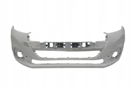 peugeot-208-15-do-19-zderzak-przod-ewp-polarweiss