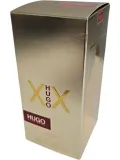 hugo-boss-xx-100ml