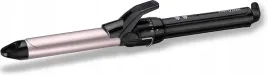 lokowka-do-wlosow-babyliss-pro-180-m-c325e-25mm-czarno-zlota