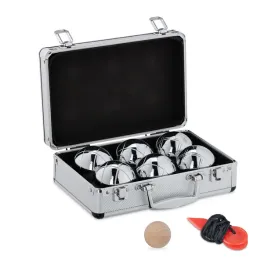 zestaw-6-kul-do-boules-boccia