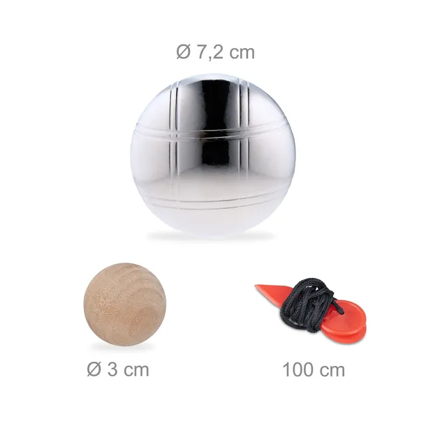 zestaw-6-kul-do-boules-boccia-stan-powystawowy
