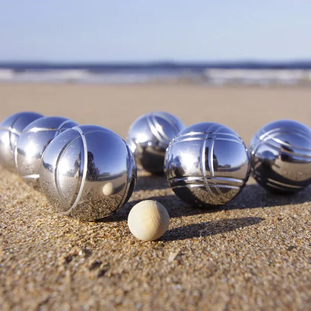 zestaw-6-kul-do-boules-boccia-stan-powystawowy