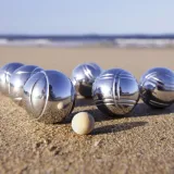 zestaw-6-kul-do-boules-boccia-stan-powystawowy
