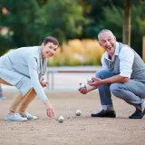 zestaw-6-kul-do-boules-boccia-stan-powystawowy