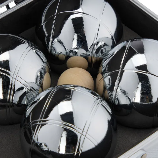 zestaw-6-kul-do-boules-boccia-stan-powystawowy