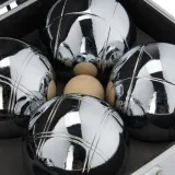 zestaw-6-kul-do-boules-boccia-stan-powystawowy