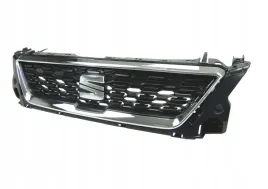 atrapa-chlodnicy-grill-chrom-seat-ibiza-17-20-chrom-emblemat