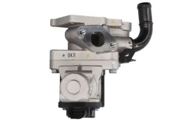 zawor-egr-7-09002-15-0-pie