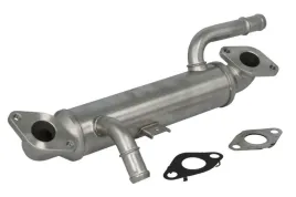 chlodnica-recyrkulacja-spalin-7-09730-06-0-pie