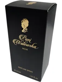 pani-walewska-noir-30ml