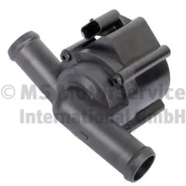 pompa-cyrkulacji-wody-niezaleznego-ogrzewania-7-10102-14-0-pie