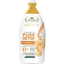 l-angelica-pure-detox-zel-pod-prysznic-520-ml