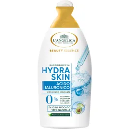 l-angelica-hydra-skin-zel-pod-prysznic-520-ml