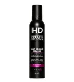 hd-volume-mousse-ultra-strong-pianka-do-wlosow-250ml