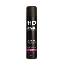 hd-spray-ultra-strong-lakier-do-wlosow-300ml