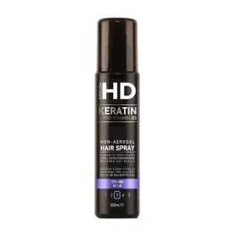 hd-non-aerosol-hairspray-strong-lakier-do-wlosow-200ml