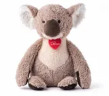 koala-dubbo