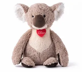koala-dubbo