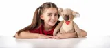 koala-dubbo-stan-nowy