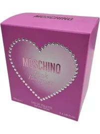 moshino-pink-bouguet-100ml