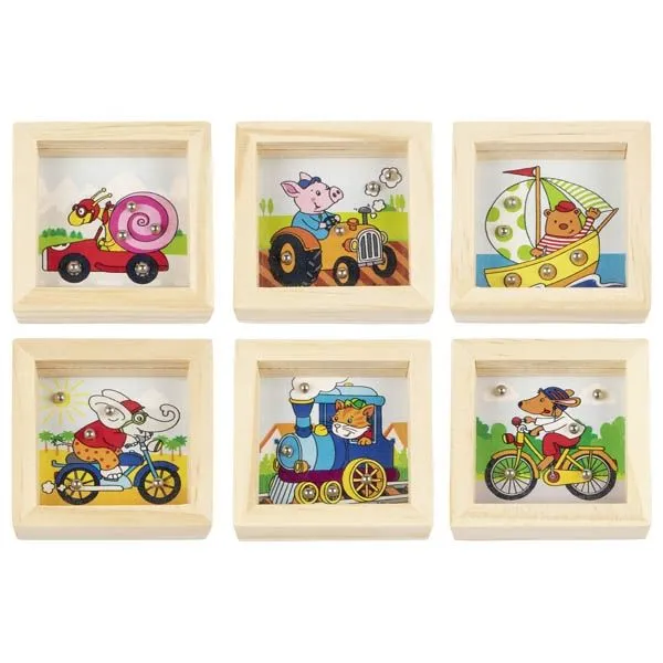 gra-kuleczka-do-doleczka-transport