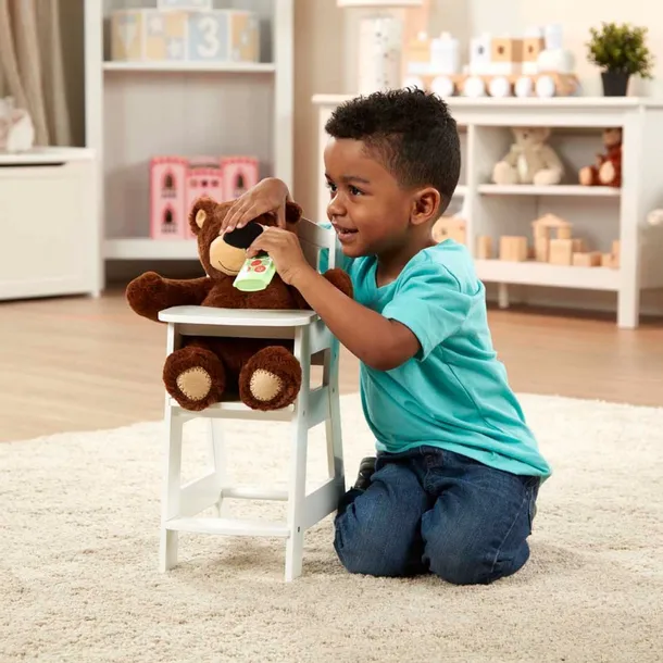 krzeselko-dla-lalek-melissa-marka-melissa-and-doug