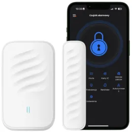czujnik-otwarcia-drzwi-furtki-kontaktron-ttlock-systemy-kontroli-dostepu