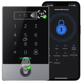 zamek-elektroniczny-wideodomofon-do-drzwi-furtki-na-kod-szyfr-wifi-ttlock
