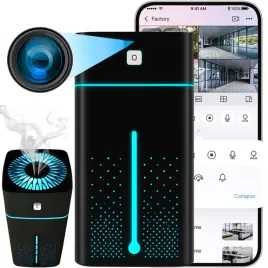 mini-kamera-wifi-szpiegowska-w-nawilzaczu-czujnik-ruchu-podglad-na-telefon