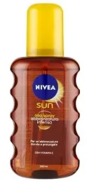 nivea-sun-intensywny-olejek-w-sprayu-olejek-do-opalania-w-200-ml