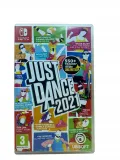 gra-just-dance-2021-nintendo-switch