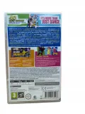 gra-just-dance-2021-nintendo-switch-stan-powystawowy