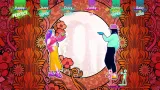 gra-just-dance-2021-nintendo-switch-maksymalna-liczba-graczy-6