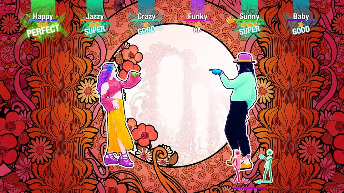 gra-just-dance-2021-nintendo-switch
