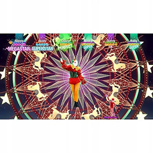 gra-just-dance-2021-nintendo-switch-rodzaj-wydania-podstawa
