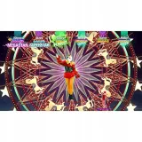 gra-just-dance-2021-nintendo-switch-rodzaj-wydania-podstawa