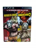 gra-borderlands-collection-borderlands-1-2-playstation-3-ps3