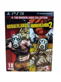 gra-borderlands-collection-borderlands-1-2-playstation-3-ps3
