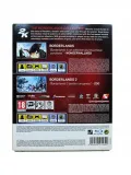 gra-borderlands-collection-borderlands-1-2-playstation-3-ps3-stan-powystawowy